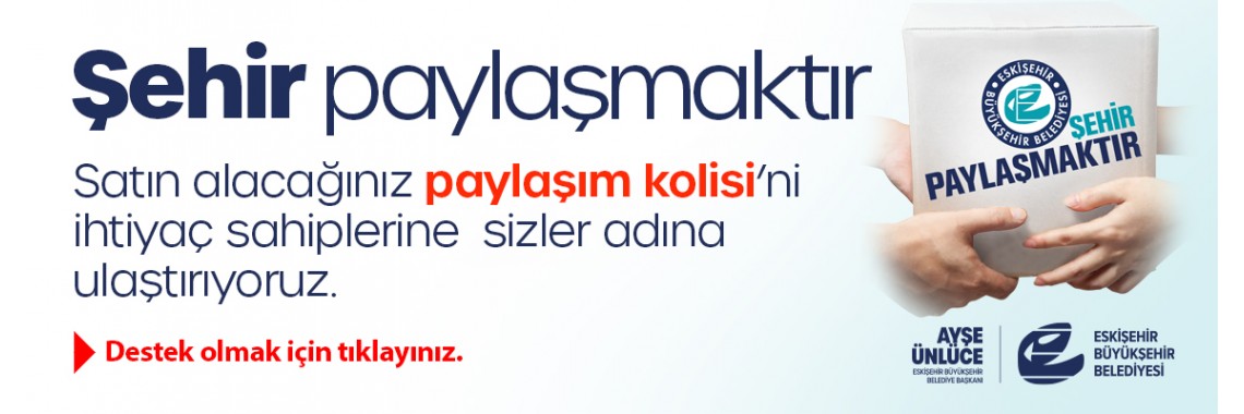 slider1